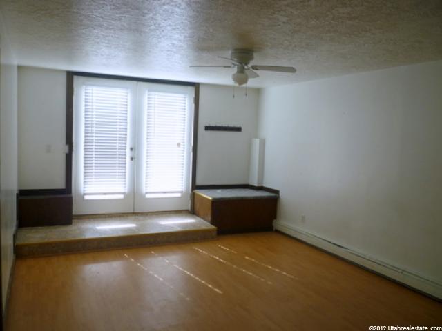 1580 E 12 Th St S, Ogden, UT 84404 — photo 12