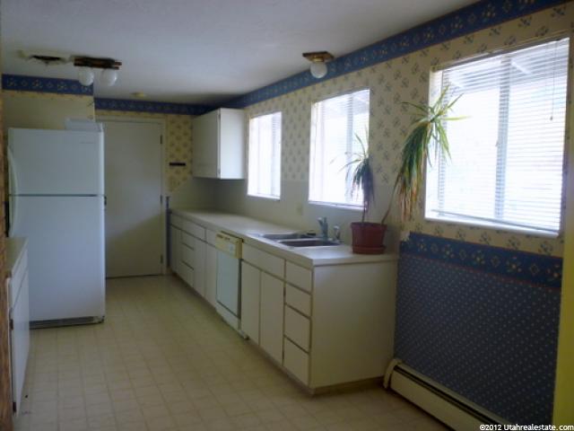 1580 E 12 Th St S, Ogden, UT 84404 — photo 3