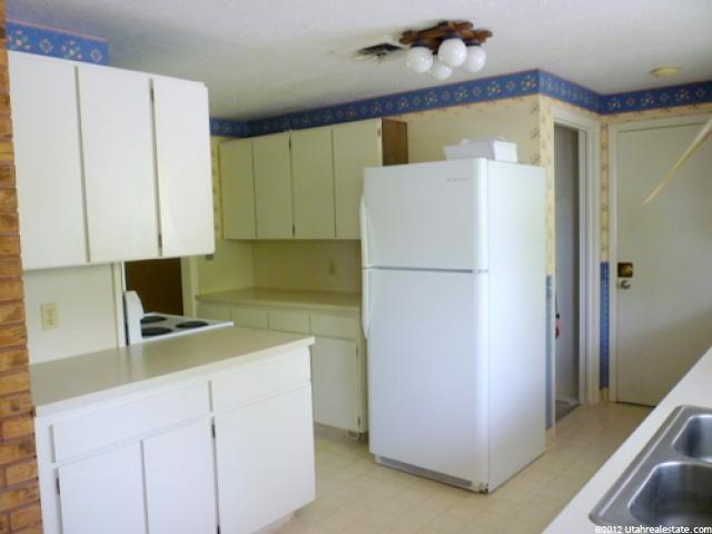 1580 E 12 Th St S, Ogden, UT 84404 — photo 4