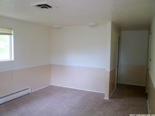 1580 E 12 Th St S, Ogden, UT 84404 — photo 5