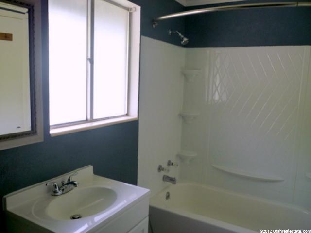 1580 E 12 Th St S, Ogden, UT 84404 — photo 6