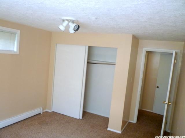 1580 E 12 Th St S, Ogden, UT 84404 — photo 7