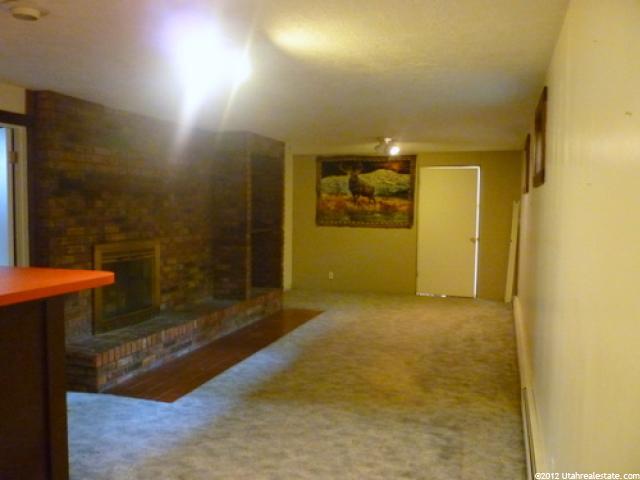 1580 E 12 Th St S, Ogden, UT 84404 — photo 8