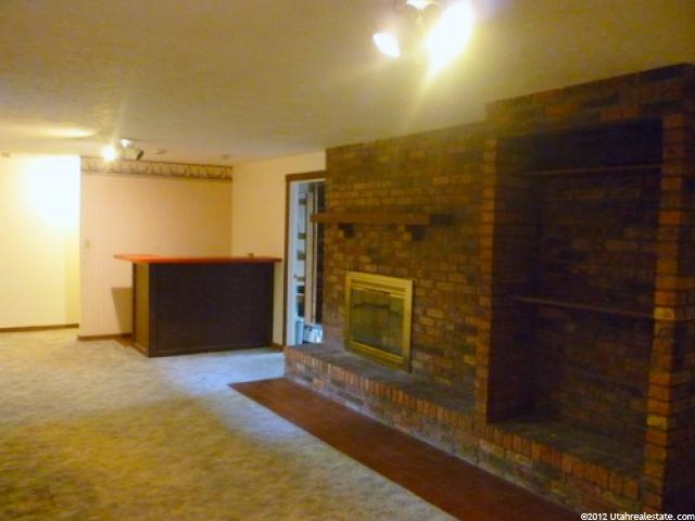 1580 E 12 Th St S, Ogden, UT 84404 — photo 9