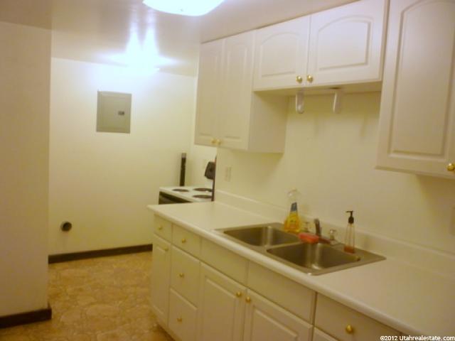 1580 E 12 Th St S, Ogden, UT 84404 — photo 10