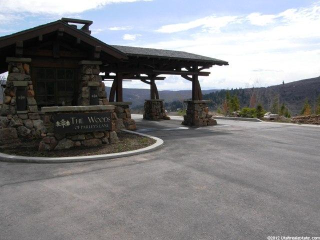 8678 Parley's Ln #41, Park City, UT 84098 — photo 2