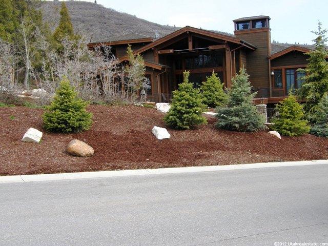 8678 Parley's Ln #41, Park City, UT 84098 — photo 11