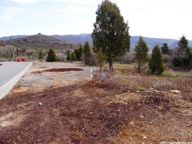 8678 Parley's Ln #41, Park City, UT 84098 — photo 12