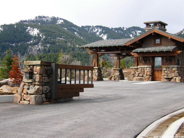 8678 Parley's Ln #41, Park City, UT 84098 — photo 3