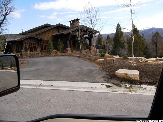 8678 Parley's Ln #41, Park City, UT 84098 — photo 6