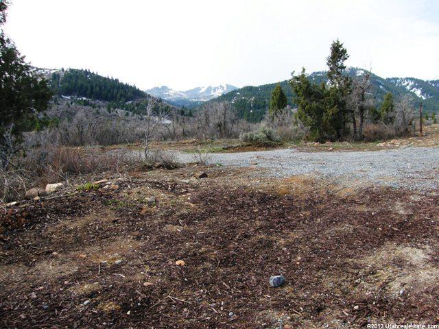 8678 Parley's Ln #41, Park City, UT 84098 — photo 7