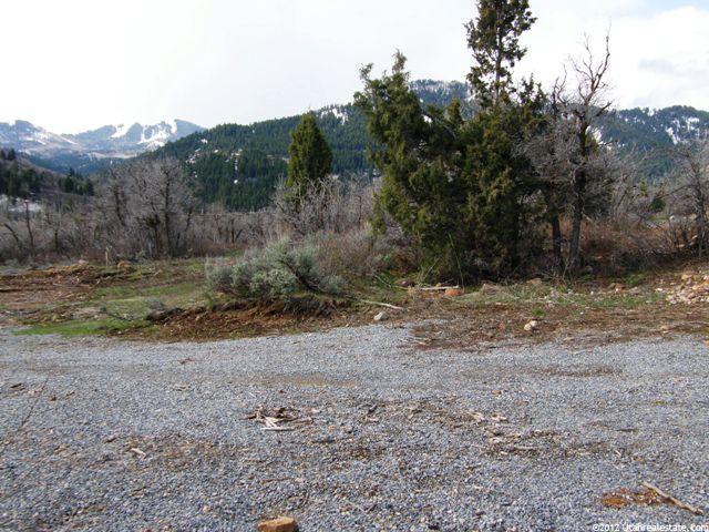 8678 Parley's Ln #41, Park City, UT 84098 — photo 8