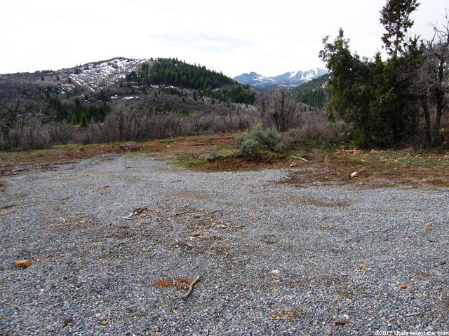 8678 Parley's Ln #41, Park City, UT 84098 — photo 9