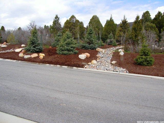 8678 Parley's Ln #41, Park City, UT 84098 — photo 10