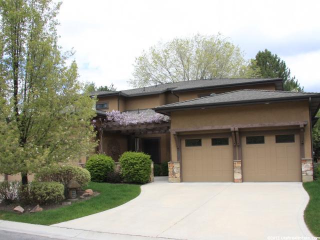 4713 S Millrace Ln, Murray, UT 84107