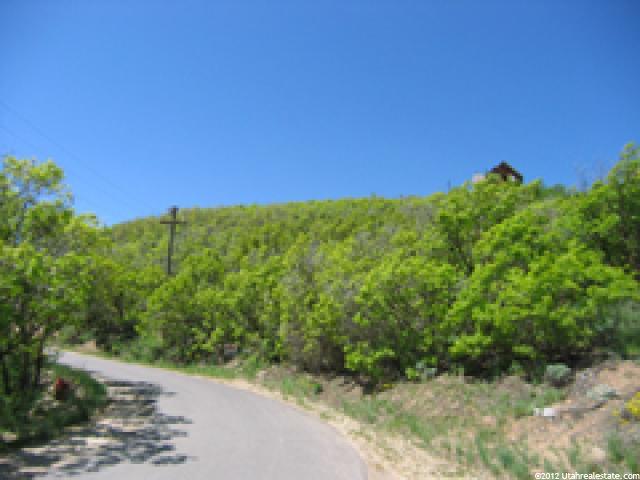 326 Bern Way N #113, Midway, UT 84049 — photo 5