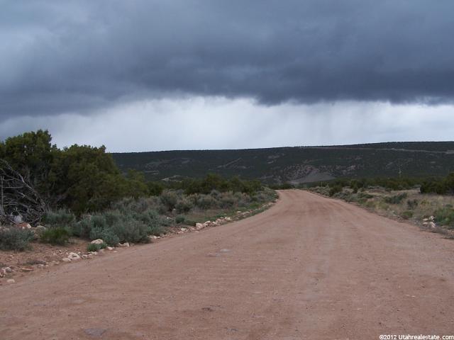 #1, Neola, UT 84053 — photo 2