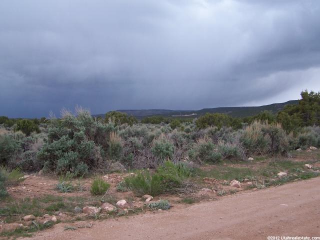 #1, Neola, UT 84053 — photo 3