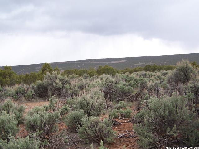 #1, Neola, UT 84053 — photo 4