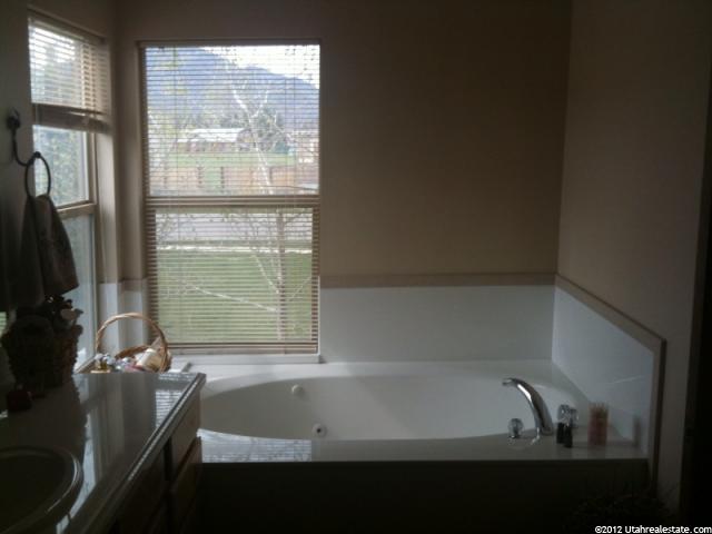 712 E 250 S, Midway, UT 84049 — photo 2