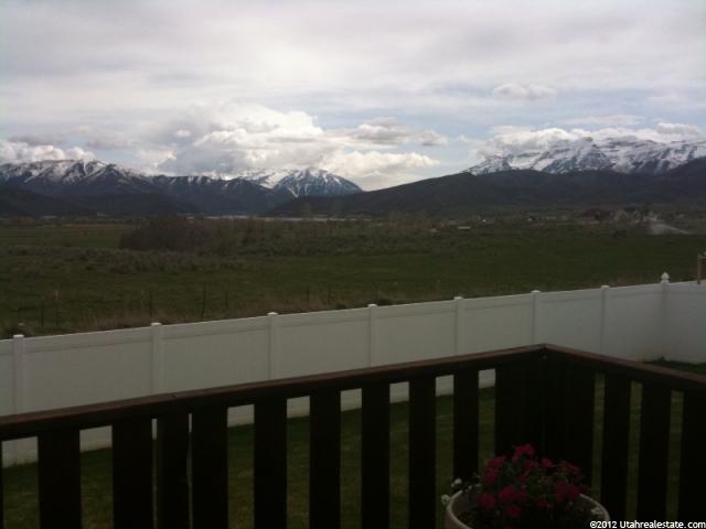 712 E 250 S, Midway, UT 84049 — photo 11