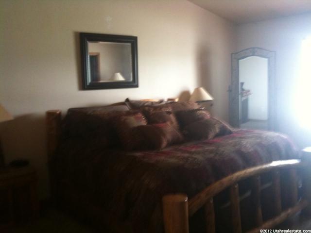 712 E 250 S, Midway, UT 84049 — photo 12