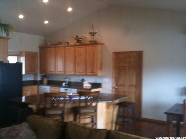 712 E 250 S, Midway, UT 84049 — photo 3