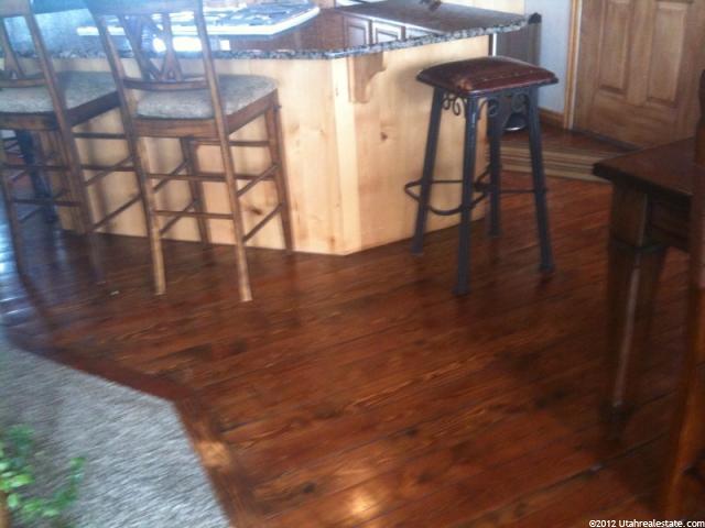 712 E 250 S, Midway, UT 84049 — photo 4