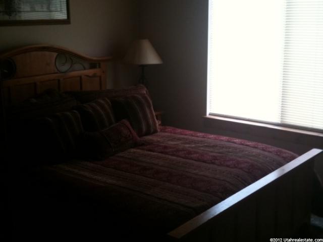 712 E 250 S, Midway, UT 84049 — photo 6
