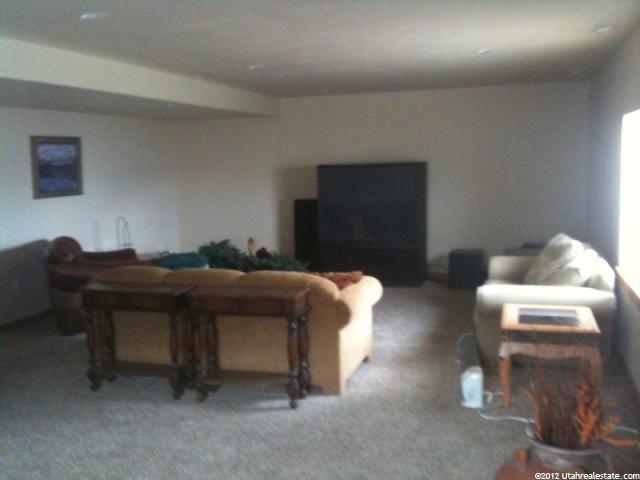 712 E 250 S, Midway, UT 84049 — photo 7