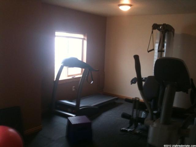 712 E 250 S, Midway, UT 84049 — photo 8