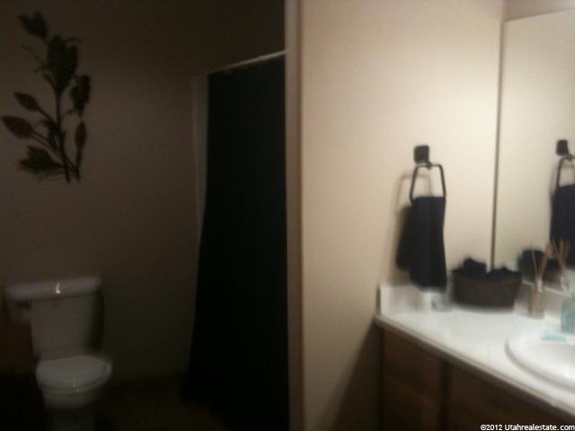 712 E 250 S, Midway, UT 84049 — photo 9