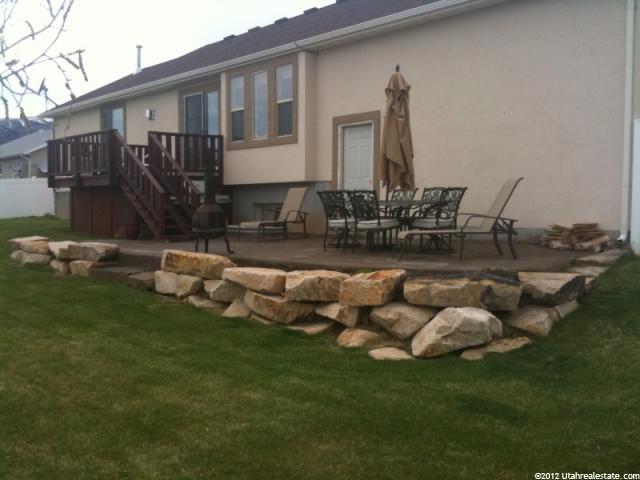 712 E 250 S, Midway, UT 84049 — photo 10