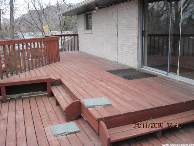 3275 Taylor Ave, Ogden, UT 84403 — photo 2