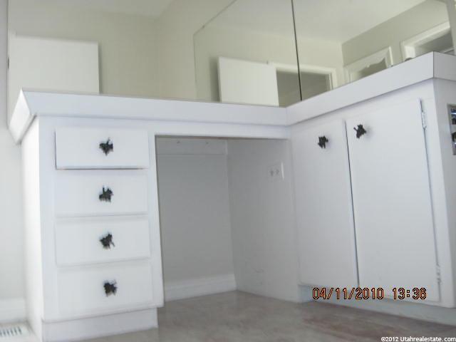 3275 Taylor Ave, Ogden, UT 84403 — photo 11