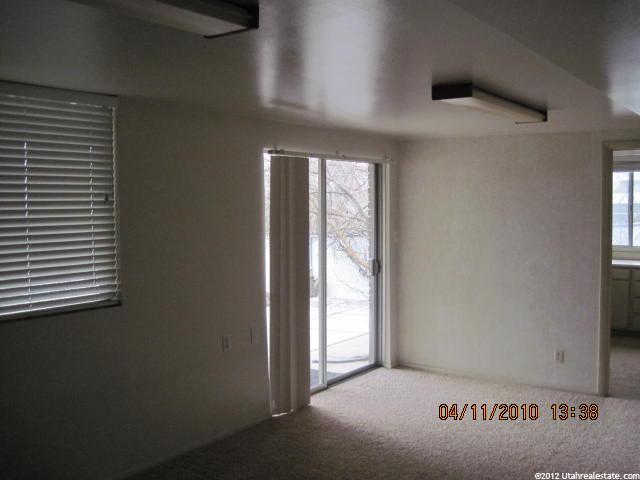 3275 Taylor Ave, Ogden, UT 84403 — photo 12