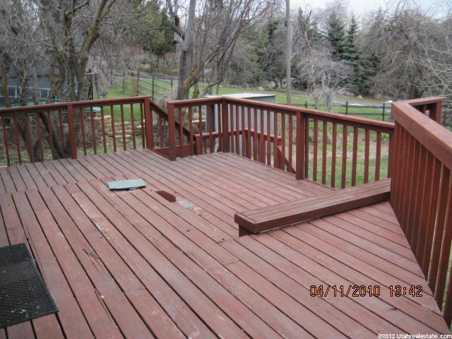 3275 Taylor Ave, Ogden, UT 84403 — photo 3