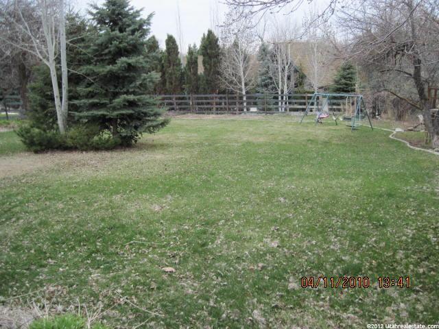 3275 Taylor Ave, Ogden, UT 84403 — photo 4