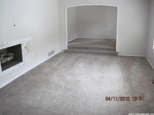 3275 Taylor Ave, Ogden, UT 84403 — photo 5