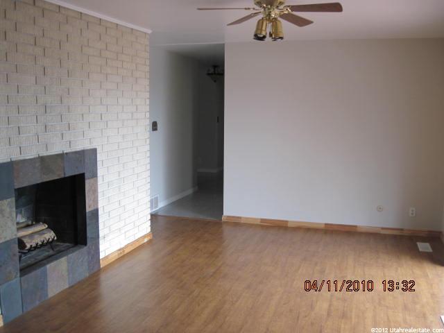 3275 Taylor Ave, Ogden, UT 84403 — photo 6
