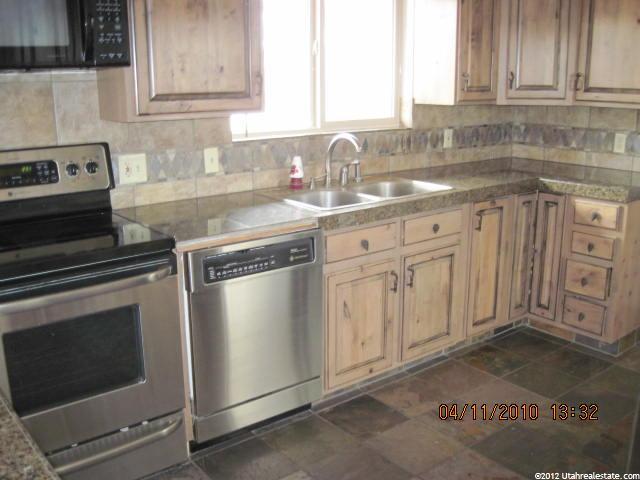 3275 Taylor Ave, Ogden, UT 84403 — photo 7