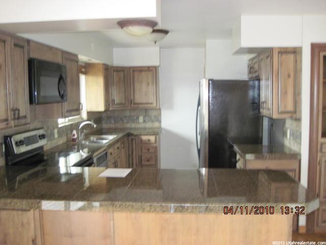 3275 Taylor Ave, Ogden, UT 84403 — photo 8