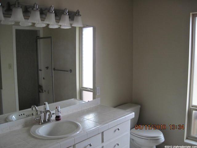3275 Taylor Ave, Ogden, UT 84403 — photo 9