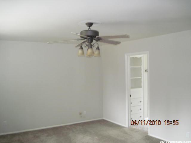 3275 Taylor Ave, Ogden, UT 84403 — photo 10