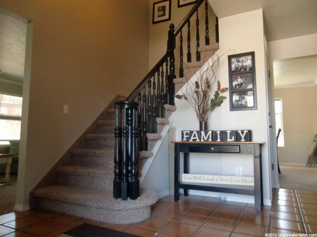 416 N 300 E, Brigham City, UT 84302 — photo 2