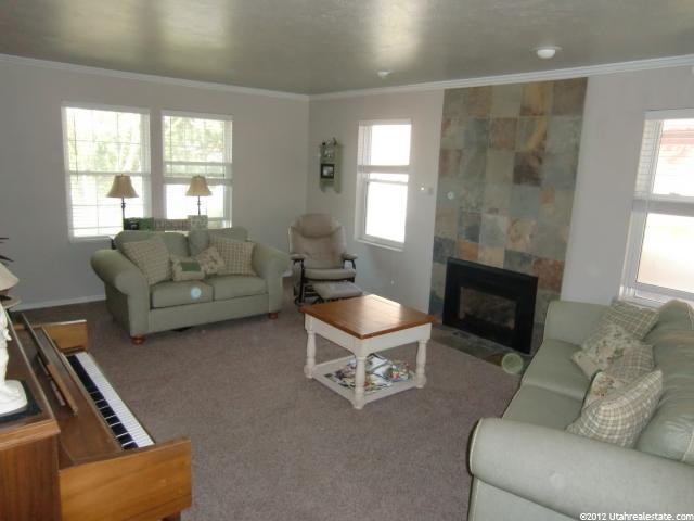 416 N 300 E, Brigham City, UT 84302 — photo 3