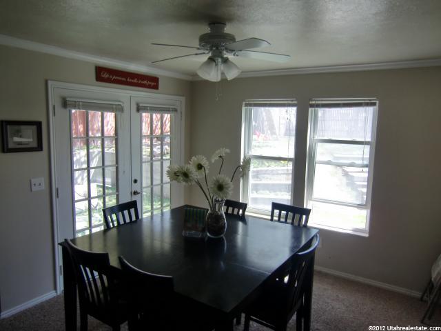 416 N 300 E, Brigham City, UT 84302 — photo 4