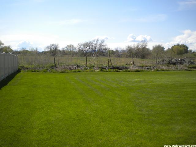 4521 S 4875 W, West Haven, UT 84401 — photo 2