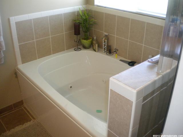 4521 S 4875 W, West Haven, UT 84401 — photo 11