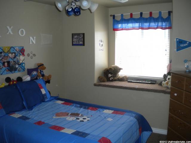4521 S 4875 W, West Haven, UT 84401 — photo 12